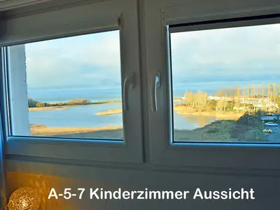 Meerblick
