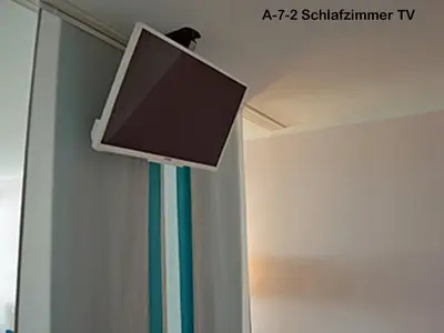 TV / Multimedia