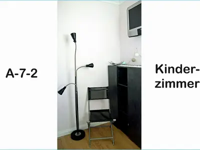 TV / Multimedia