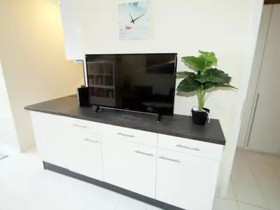 Ferienwohnung für 3 Personen (45 m²) in Heiligenhafen 6/10