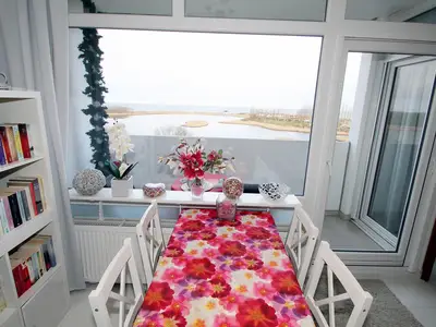 Ferienwohnung für 3 Personen (45 m²) in Heiligenhafen 9/10
