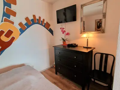 TV / Multimedia