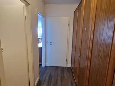 Ferienwohnung für 4 Personen (45 m²) in Heiligenhafen 2/10