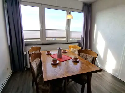 Ferienwohnung für 4 Personen (45 m²) in Heiligenhafen 9/10