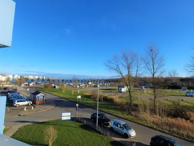 Ferienwohnung für 4 Personen (50 m²) in Heiligenhafen 6/10