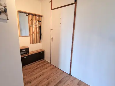 Ferienwohnung für 4 Personen (52 m²) in Heiligenhafen 2/10