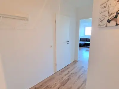 Ferienwohnung für 4 Personen (52 m²) in Heiligenhafen 3/10