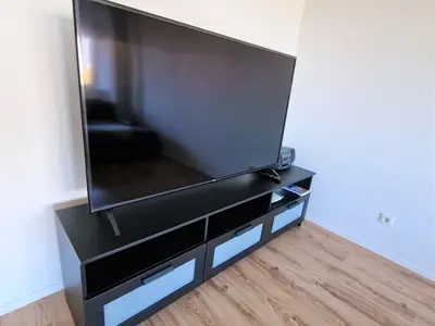 TV / Multimedia