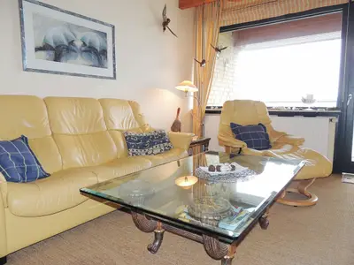 Ferienwohnung für 4 Personen (47 m²) in Heiligenhafen 4/10