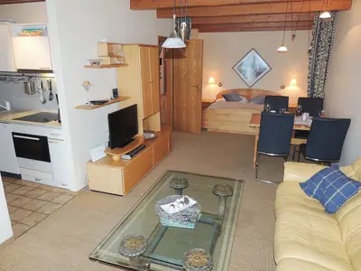Ferienwohnung für 4 Personen (47 m²) in Heiligenhafen 7/10