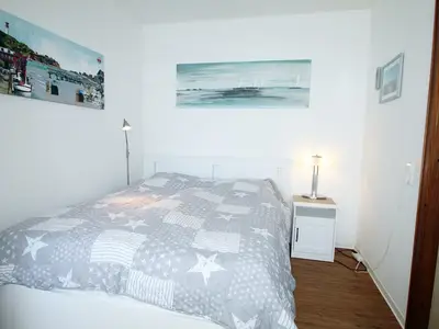 Ferienwohnung für 4 Personen (38 m²) in Heiligenhafen 9/10