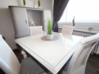 Ferienwohnung für 4 Personen (45 m²) in Heiligenhafen 5/10