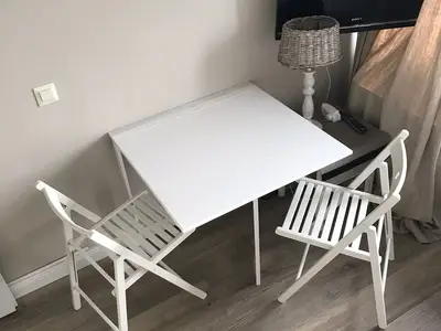 Ferienwohnung für 4 Personen (46 m²) in Heiligenhafen 8/10