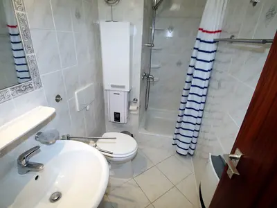 Ferienwohnung für 2 Personen (30 m²) in Heiligenhafen 10/10
