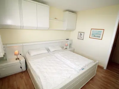 Ferienwohnung für 3 Personen (45 m²) in Heiligenhafen 5/10
