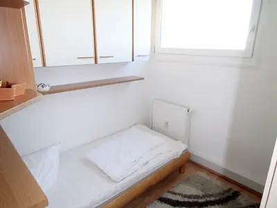 Ferienwohnung für 3 Personen (45 m²) in Heiligenhafen 9/10