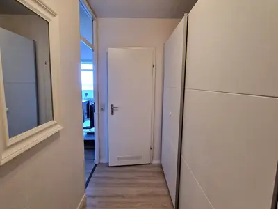 Ferienwohnung für 4 Personen (45 m²) in Heiligenhafen 2/10