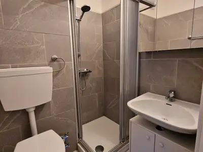 Ferienwohnung für 4 Personen (45 m²) in Heiligenhafen 3/10