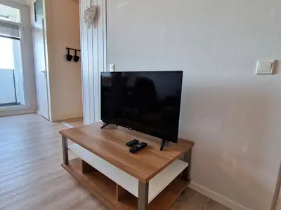 Ferienwohnung für 4 Personen (45 m²) in Heiligenhafen 7/10