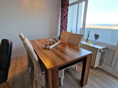 Ferienwohnung für 4 Personen (45 m²) in Heiligenhafen 8/10