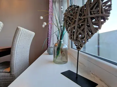 Ferienwohnung für 4 Personen (45 m²) in Heiligenhafen 9/10