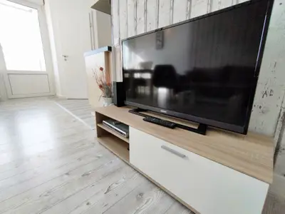 Ferienwohnung für 4 Personen (45 m²) in Heiligenhafen 9/10