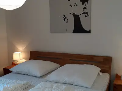 Ferienwohnung für 4 Personen (50 m²) in Heiligenhafen 9/10