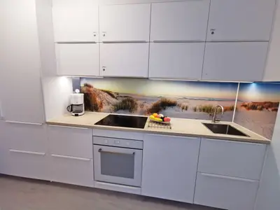 Ferienwohnung für 4 Personen (45 m²) in Heiligenhafen 3/10