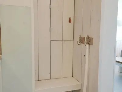 Ferienwohnung für 4 Personen (45 m²) in Heiligenhafen 4/10