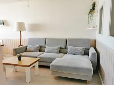 Ferienwohnung für 4 Personen (45 m²) in Heiligenhafen 5/10