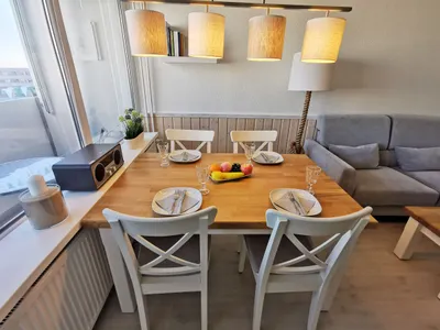 Ferienwohnung für 4 Personen (45 m²) in Heiligenhafen 7/10