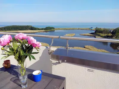 Ferienwohnung für 4 Personen (60 m²) in Heiligenhafen 7/10