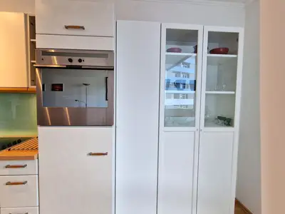 Ferienwohnung für 2 Personen (45 m²) in Heiligenhafen 7/10