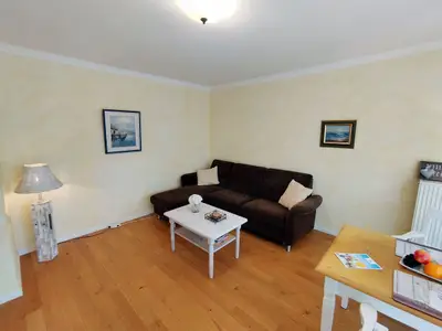 Ferienwohnung für 2 Personen (50 m²) in Heiligenhafen 6/10