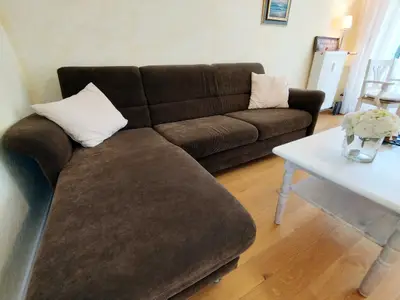 Ferienwohnung für 2 Personen (50 m²) in Heiligenhafen 7/10