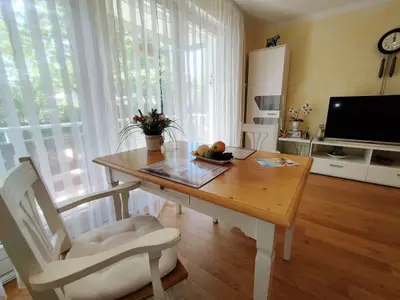 Ferienwohnung für 2 Personen (50 m²) in Heiligenhafen 8/10