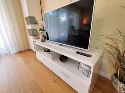 Ferienwohnung für 2 Personen (50 m²) in Heiligenhafen 10/10
