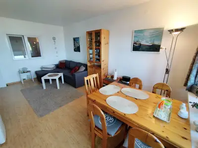 Ferienwohnung für 5 Personen (50 m²) in Heiligenhafen 6/10