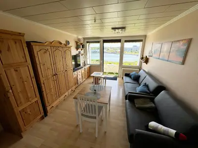 Ferienwohnung für 3 Personen (30 m²) in Heiligenhafen 7/10