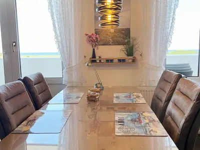 Ferienwohnung für 4 Personen (50 m²) in Heiligenhafen 7/10