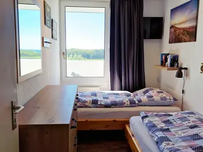 Ferienwohnung für 4 Personen (50 m²) in Heiligenhafen 9/10