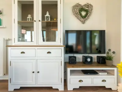 Ferienwohnung für 3 Personen (65 m²) in Heiligenhafen 6/10