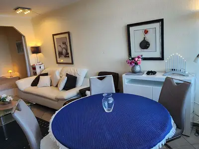 Ferienwohnung für 4 Personen (45 m²) in Heiligenhafen 8/10