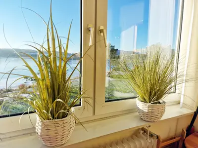 Ferienwohnung für 4 Personen (44 m²) in Heiligenhafen 10/10