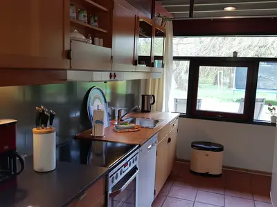Ferienwohnung für 5 Personen (90 m²) in Heiligenhafen 7/10