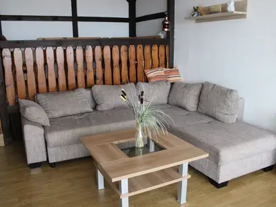 Ferienwohnung für 5 Personen (65 m²) in Heiligenhafen 2/10