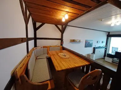 Ferienwohnung für 5 Personen (65 m²) in Heiligenhafen 3/10