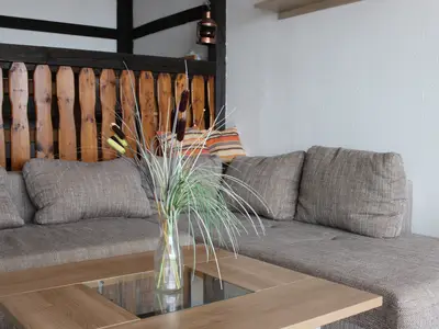 Ferienwohnung für 5 Personen (65 m²) in Heiligenhafen 4/10