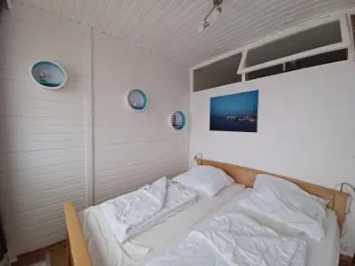 Ferienwohnung für 5 Personen (65 m²) in Heiligenhafen 8/10