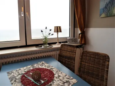 Ferienwohnung für 4 Personen (41 m²) in Heiligenhafen 6/10
